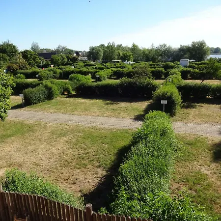 U Raka 3* Pasohlávky