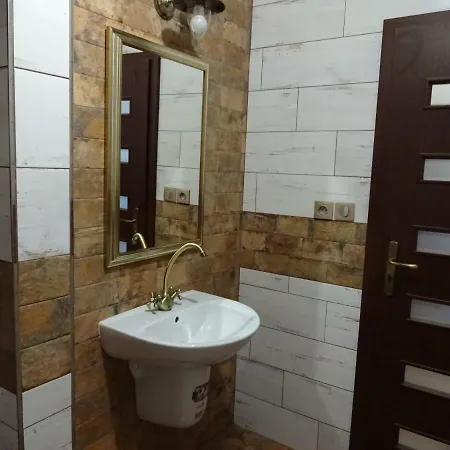 U Raka Gasthuis Pasohlávky